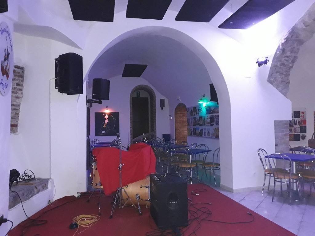 Immobile a Salerno in Via dei Canali, 27 - Foto 5