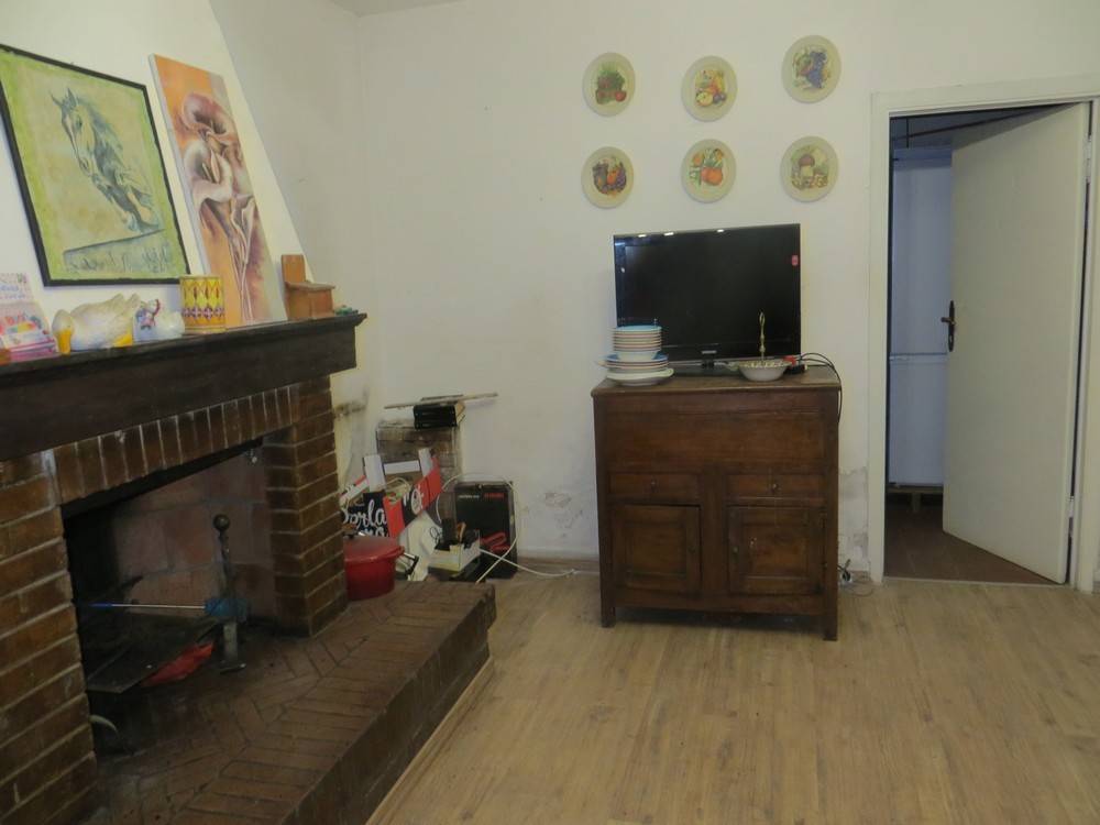 Casa indipendente a Siena in Strada del Ceraiolo - Foto 2