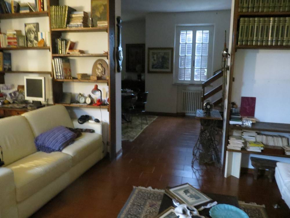 Casa indipendente a Siena in Strada del Ceraiolo - Foto 4