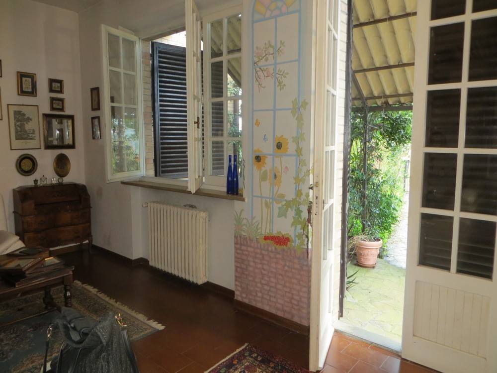 Casa indipendente a Siena in Strada del Ceraiolo - Foto 5
