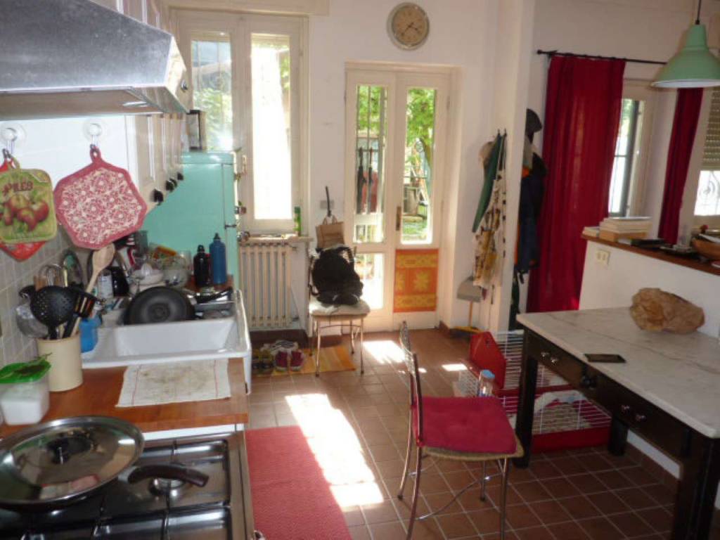 Casa indipendente a Mortara in via xx settembre 48 - Foto 4