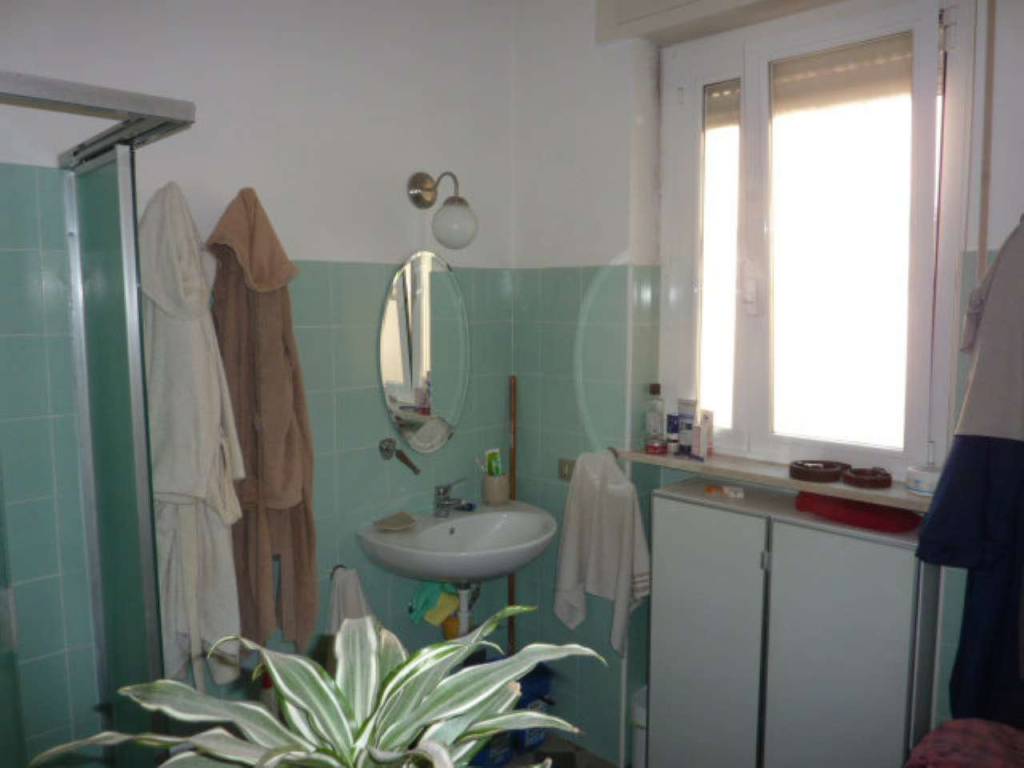 Casa indipendente a Mortara in via xx settembre 48 - Foto 5