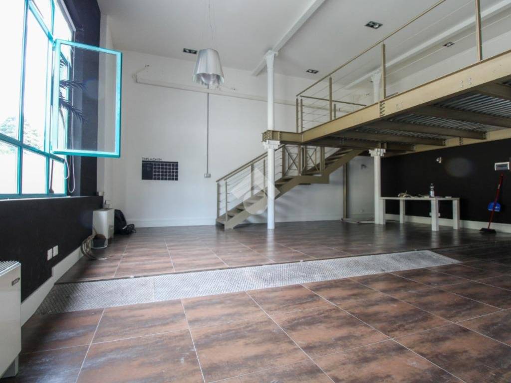 Immobile a Brembate di sopra in Via Gaetano Donizetti, 1 - Foto 5