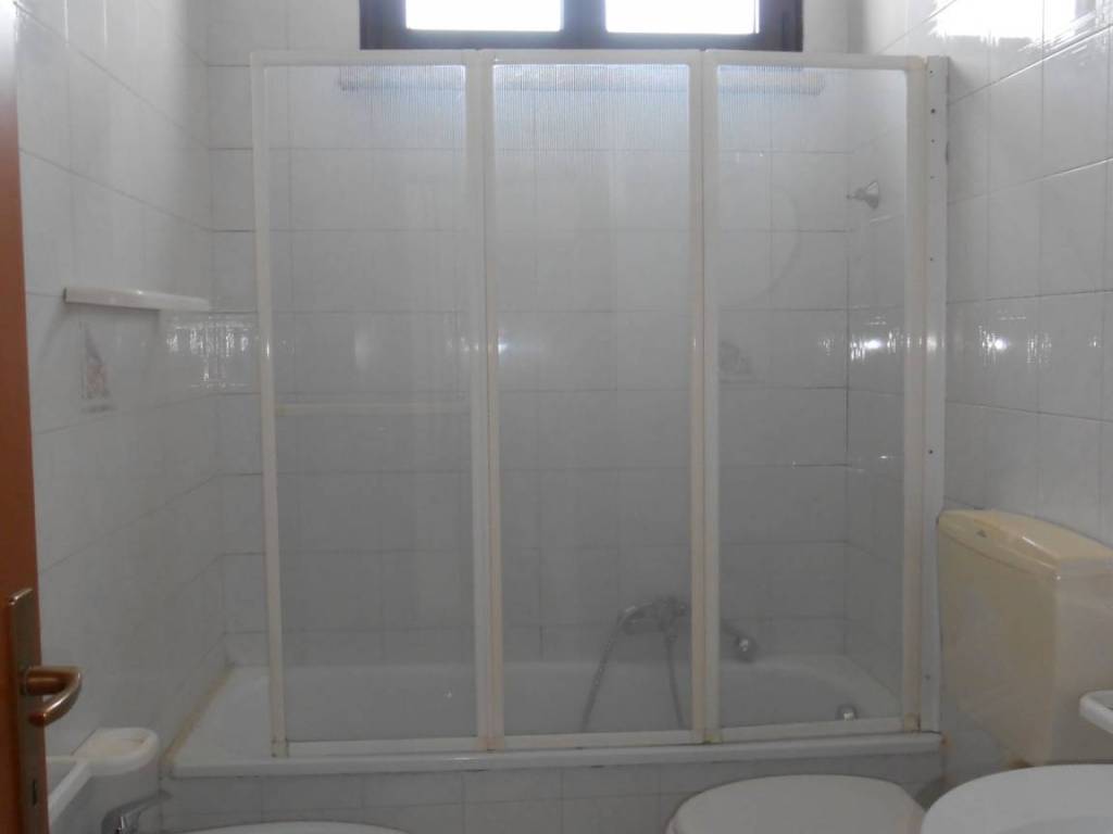 Appartamento a Polesella in Via Giuseppe Garibaldi, 116 - Foto 4