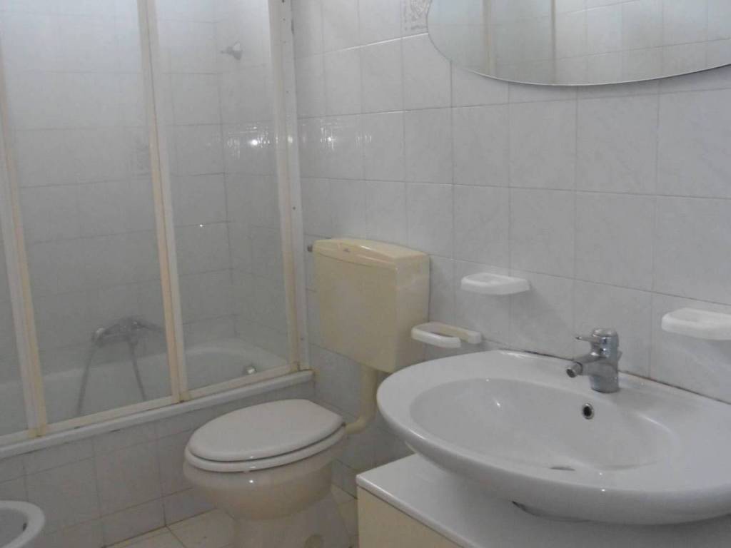 Appartamento a Polesella in Via Giuseppe Garibaldi, 116 - Foto 5