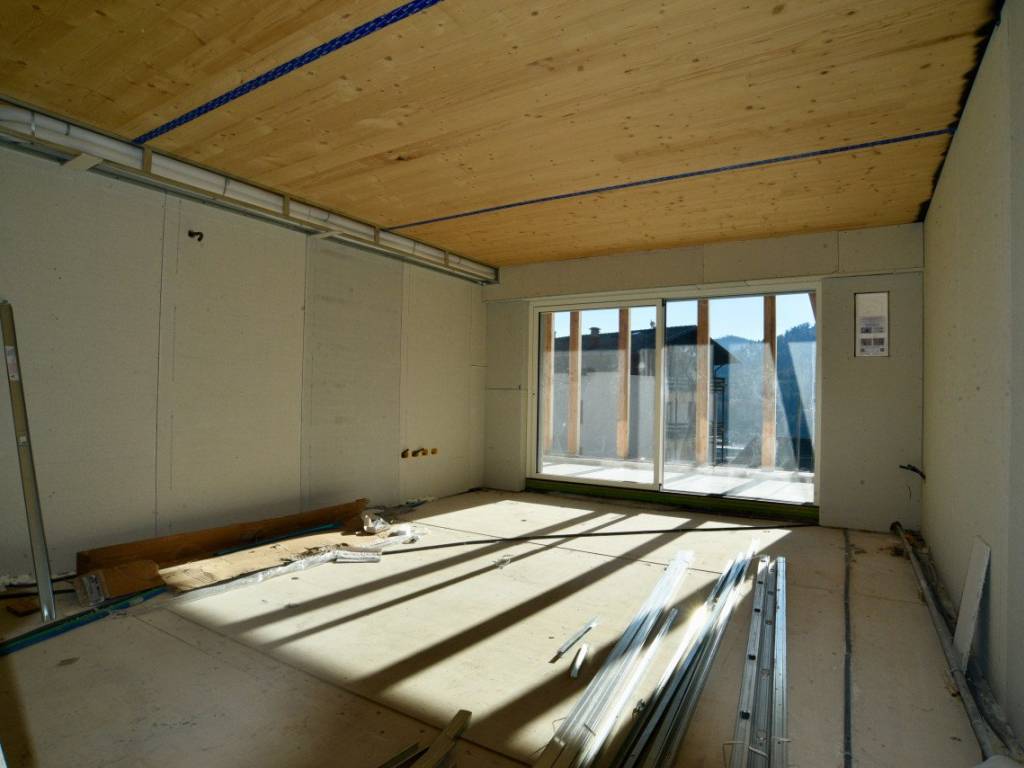 Appartamento a Altopiano della vigolana in via al castello - Foto 3