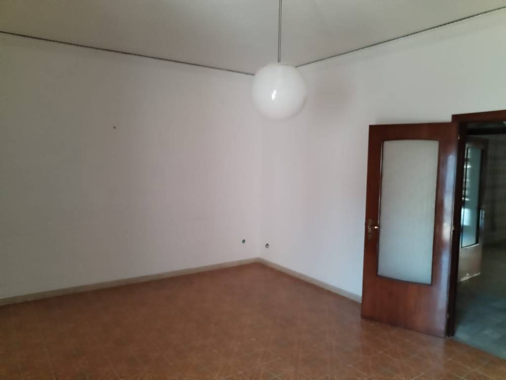 Appartamento a Aversa - Foto 2