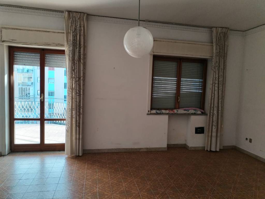 Appartamento a Aversa - Foto 3