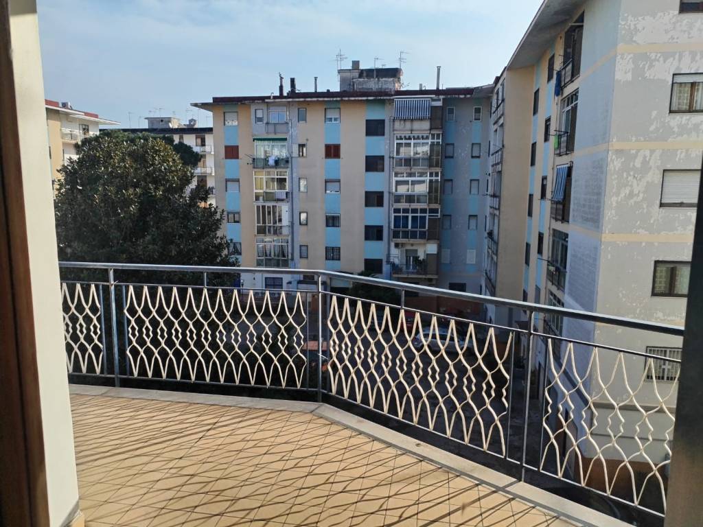 Appartamento a Aversa - Foto 4