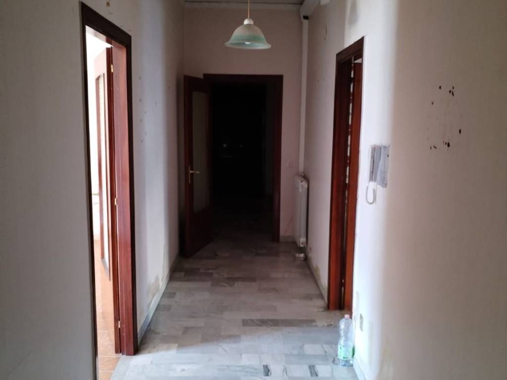 Appartamento a Aversa - Foto 5