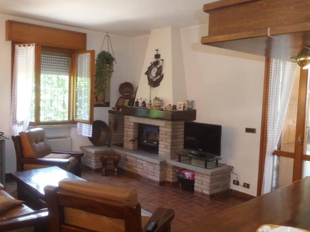 Villa a Soliera - Foto 2
