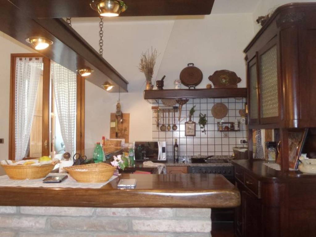Villa a Soliera - Foto 3