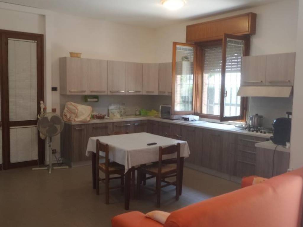 Villa a Soliera - Foto 5