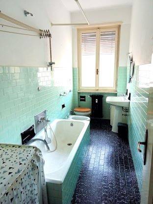 Appartamento a Biella in Via Trento, 42 - Foto 5