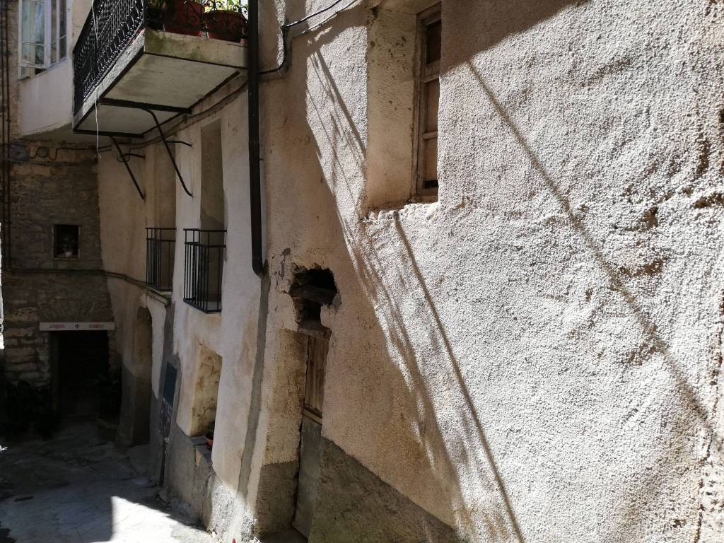 Appartamento a Perinaldo in Via Gian Domenico Cassini, 15 - Foto 2