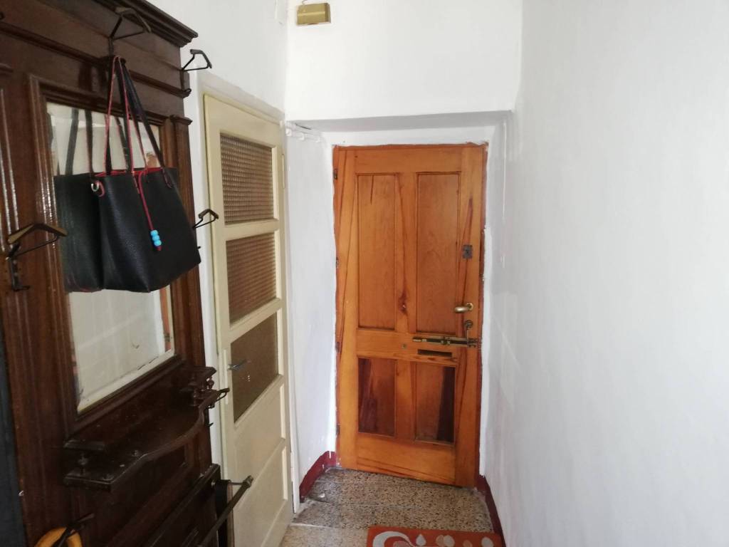 Appartamento a Perinaldo in Via Gian Domenico Cassini, 15 - Foto 3