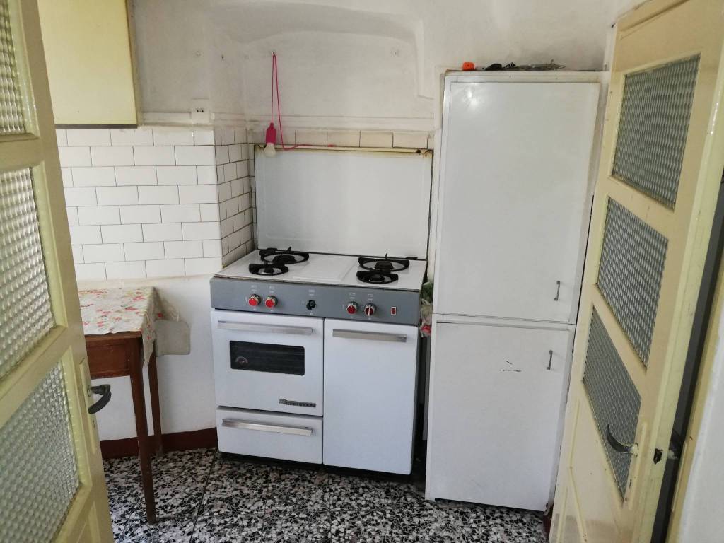 Appartamento a Perinaldo in Via Gian Domenico Cassini, 15 - Foto 4