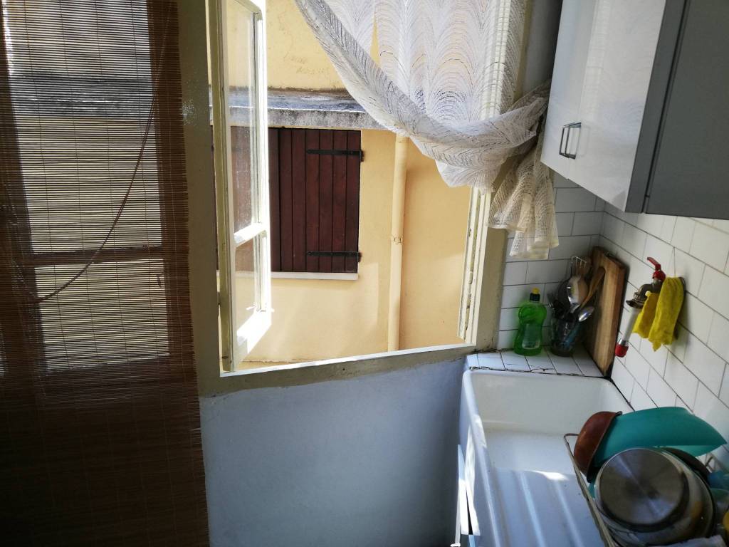 Appartamento a Perinaldo in Via Gian Domenico Cassini, 15 - Foto 5