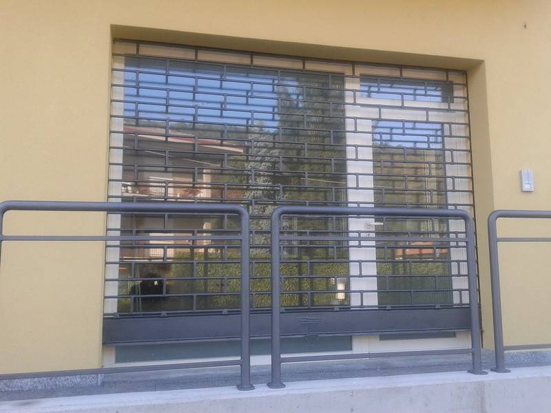Immobile a San fermo della battaglia in Via San Fermo, 2 - Foto 2