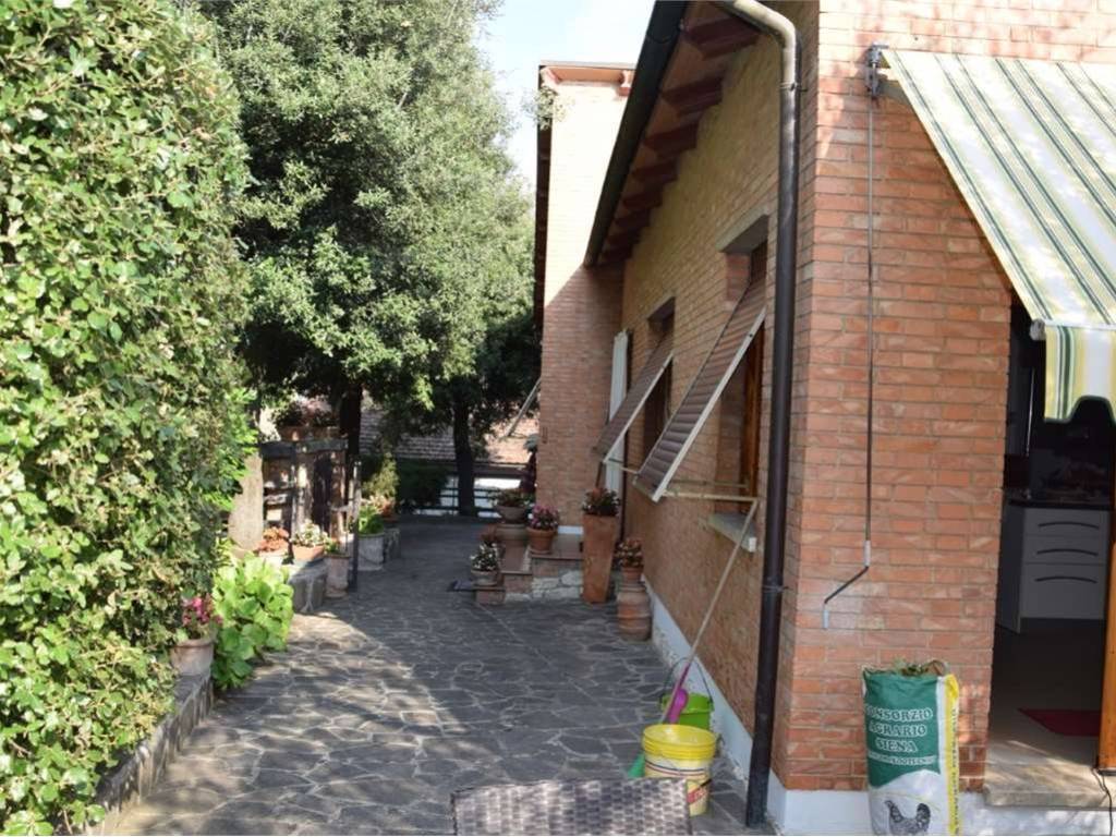 Villa a Sinalunga - Foto 2