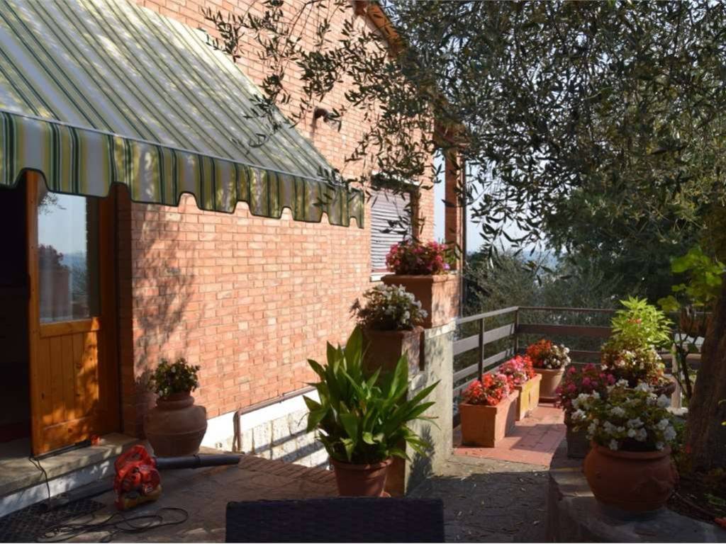 Villa a Sinalunga - Foto 3