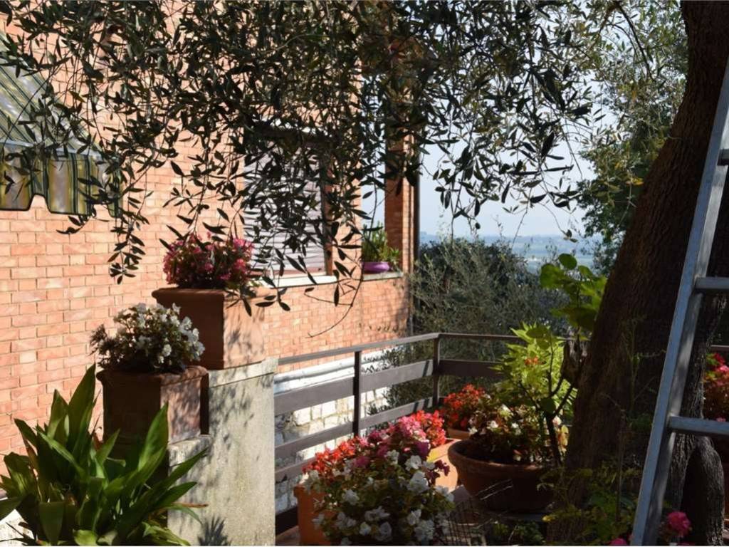 Villa a Sinalunga - Foto 4