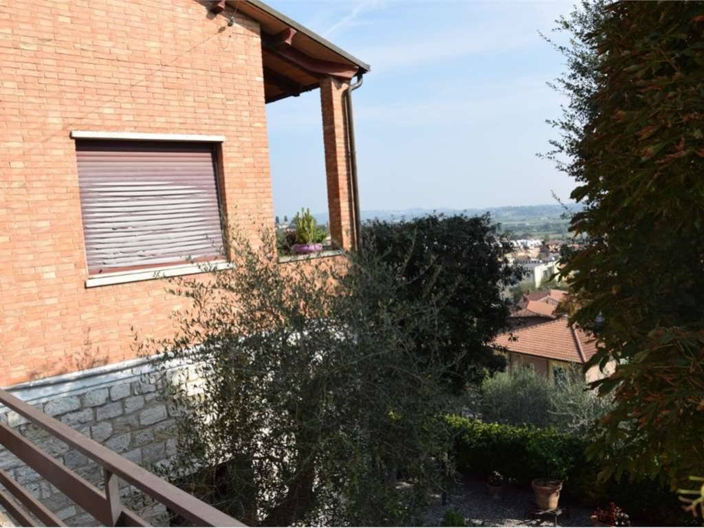 Villa a Sinalunga - Foto 5