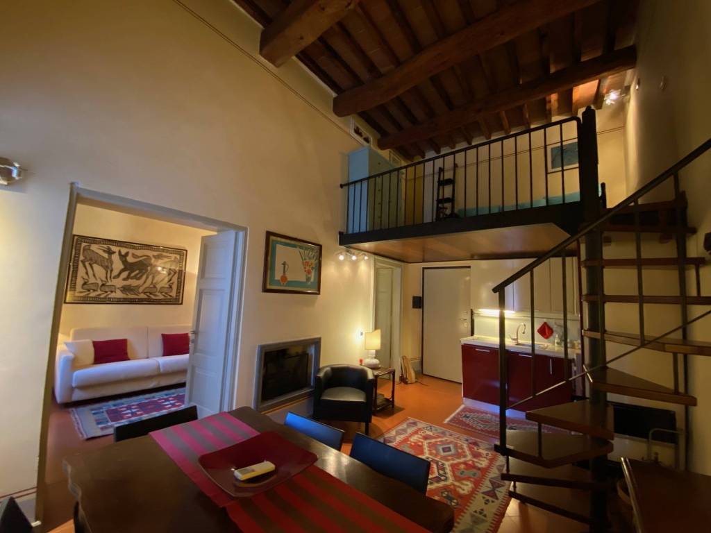 Appartamento a Orbetello - Foto 2