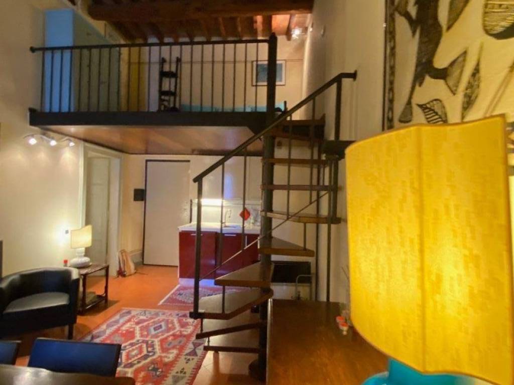 Appartamento a Orbetello - Foto 3