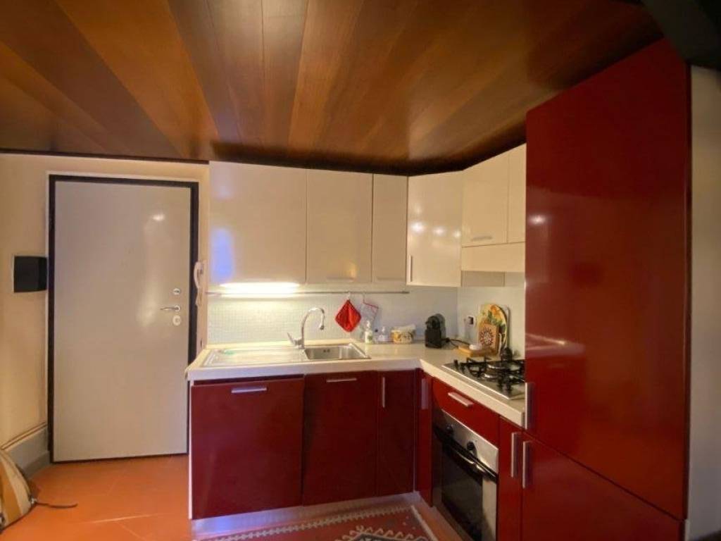 Appartamento a Orbetello - Foto 4