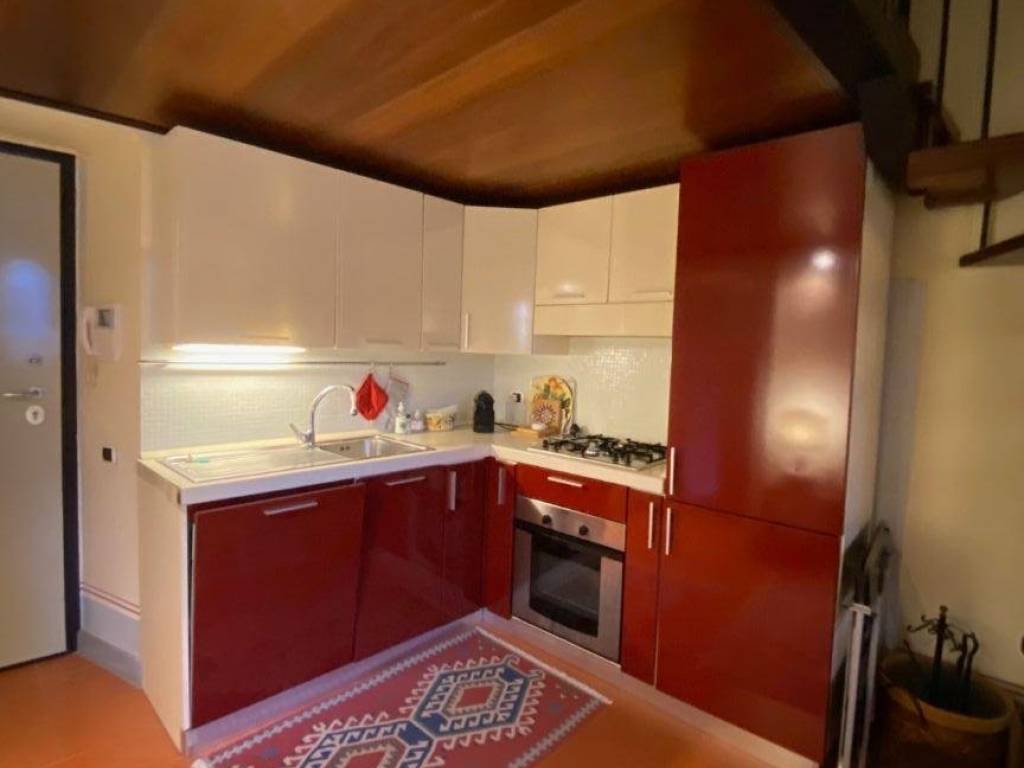 Appartamento a Orbetello - Foto 5