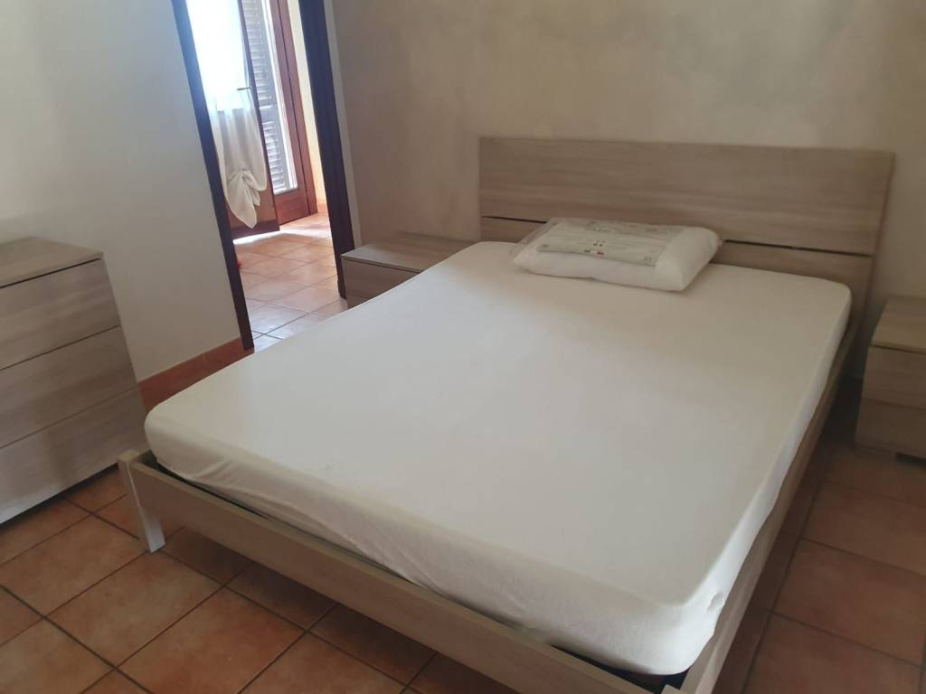 Appartamento a Vercelli in Via Gerolamo Cardano, 7 - Foto 2