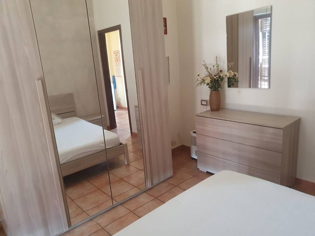 Appartamento a Vercelli in Via Gerolamo Cardano, 7 - Foto 4