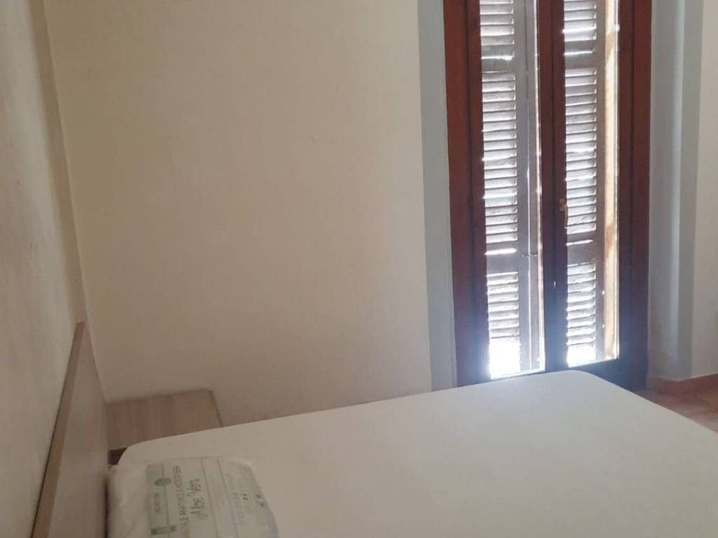 Appartamento a Vercelli in Via Gerolamo Cardano, 7 - Foto 5