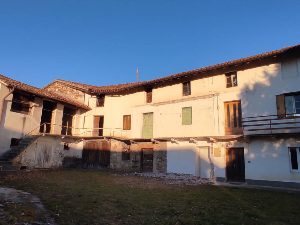 Rustico / casale a Treppo grande in Borgo Salariis, 1 - Foto 2