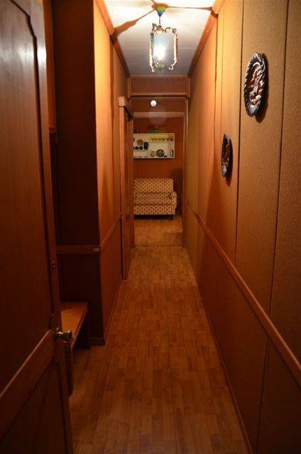 Appartamento a Ovindoli in Via del Ceraso - Foto 4