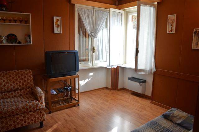Appartamento a Ovindoli in Via del Ceraso - Foto 5