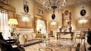 Palazzo / stabile a Venezia in Campo San Bortolo - Foto 3