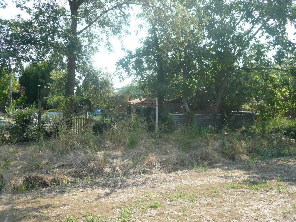 Terreno a Riccione - Foto 2
