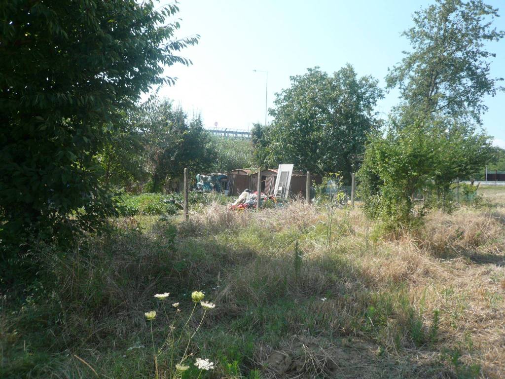 Terreno a Riccione - Foto 3