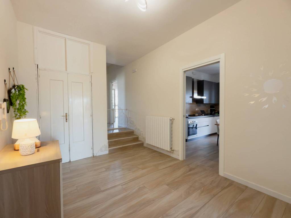 Villa a Taranto in Via Lappane - Foto 3