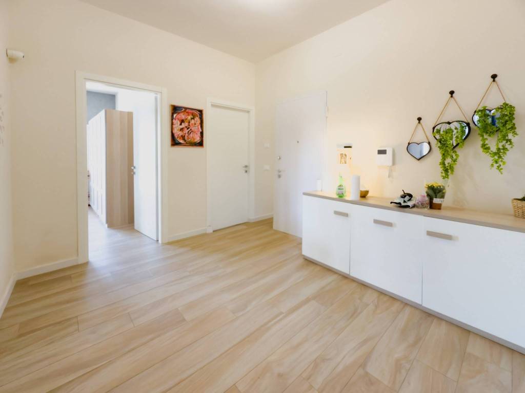 Villa a Taranto in Via Lappane - Foto 4