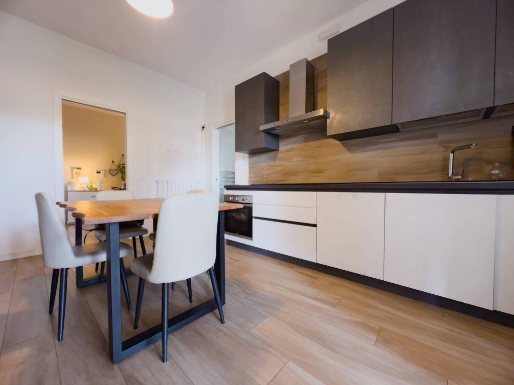 Villa a Taranto in Via Lappane - Foto 5
