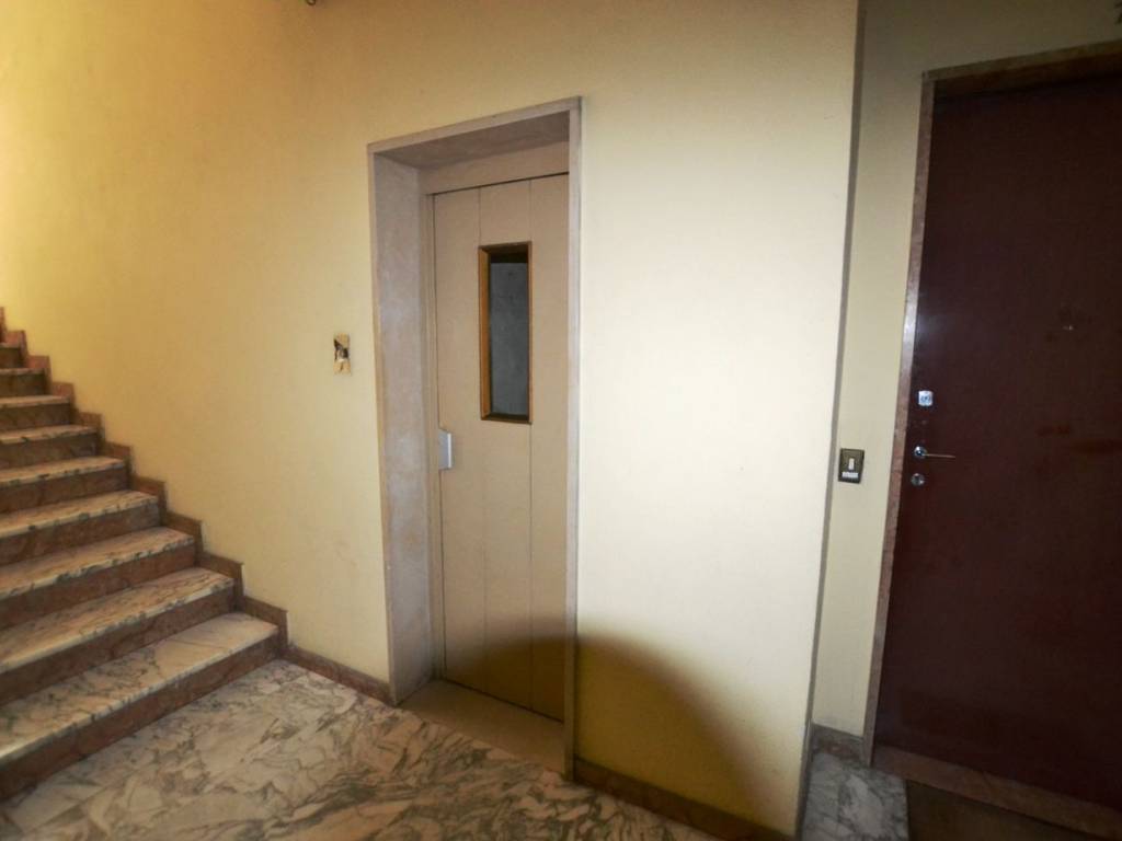 Appartamento a Biella in Via Rinaldo Rigola, 10 - Foto 3