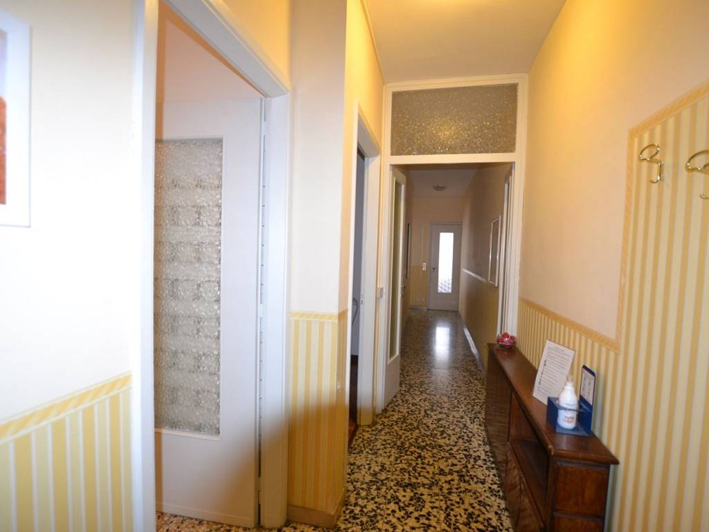 Appartamento a Biella in Via Rinaldo Rigola, 10 - Foto 4