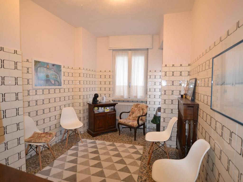 Appartamento a Biella in Via Rinaldo Rigola, 10 - Foto 5