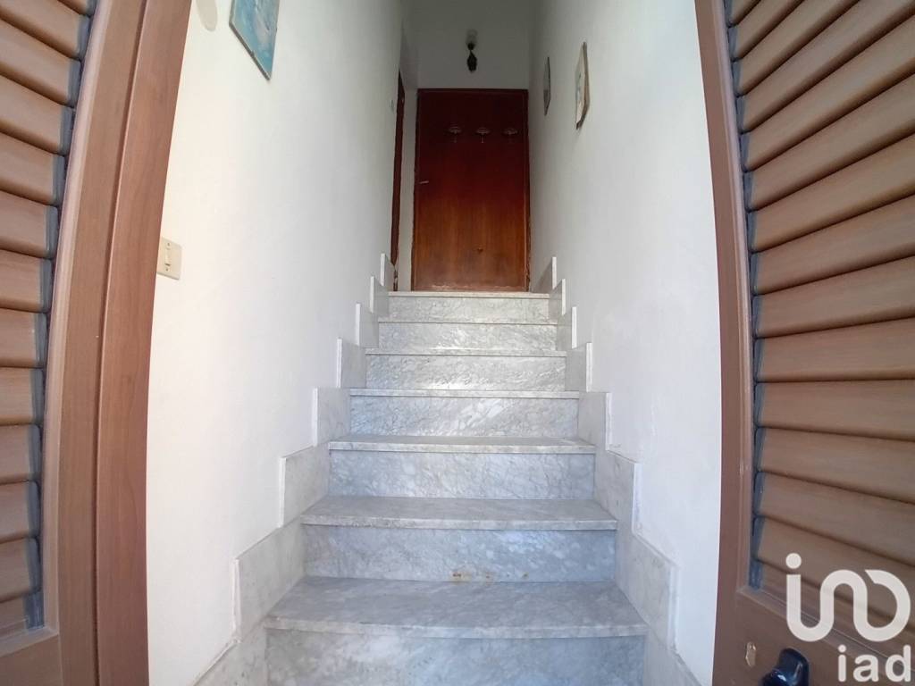 Casa indipendente a Poggiardo in Via San Michele - Foto 2