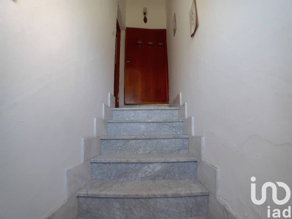 Casa indipendente a Poggiardo in Via San Michele - Foto 3
