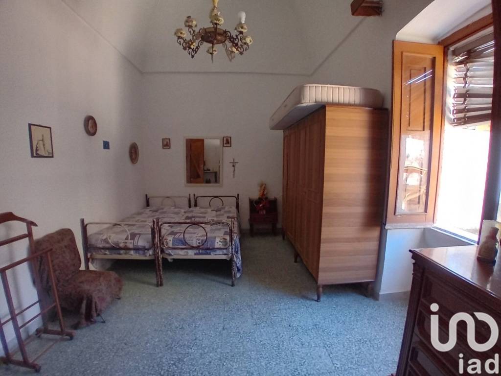 Casa indipendente a Poggiardo in Via San Michele - Foto 4