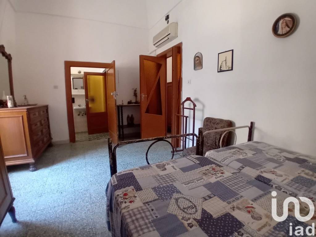Casa indipendente a Poggiardo in Via San Michele - Foto 5